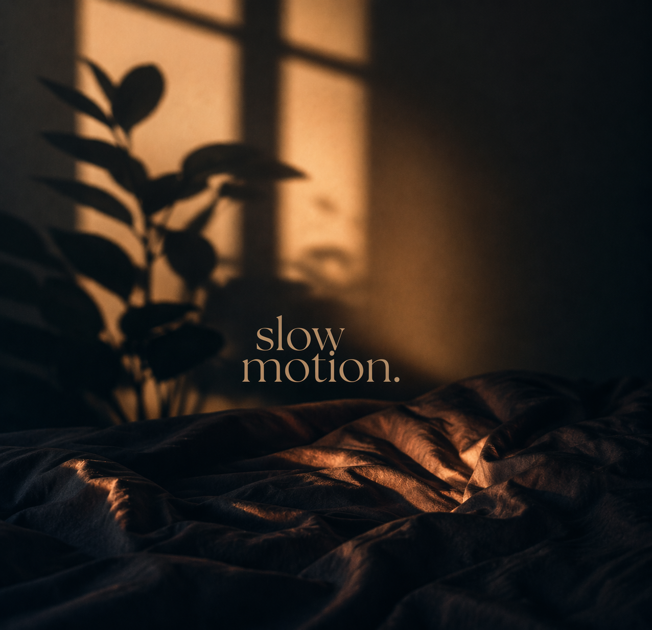 Slow Motion - Riddim - 72bpm (Am)