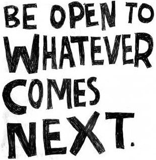Open Minds