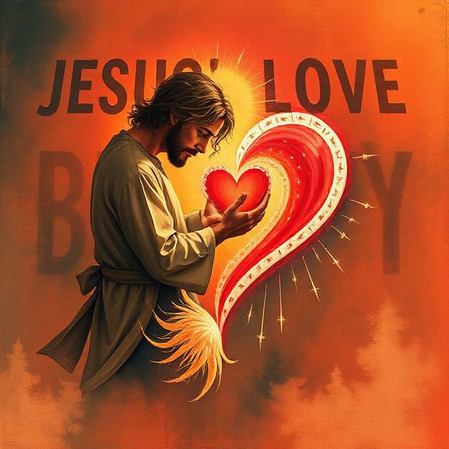 The Journey From Ash Wednesday To Easter - Part 3