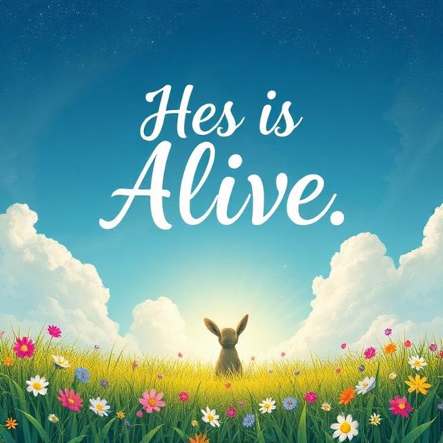 The Journey From Ash Wednesday To Easter - Part 5